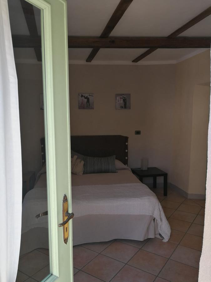 Locanda Montecarlo Lesegno Εξωτερικό φωτογραφία